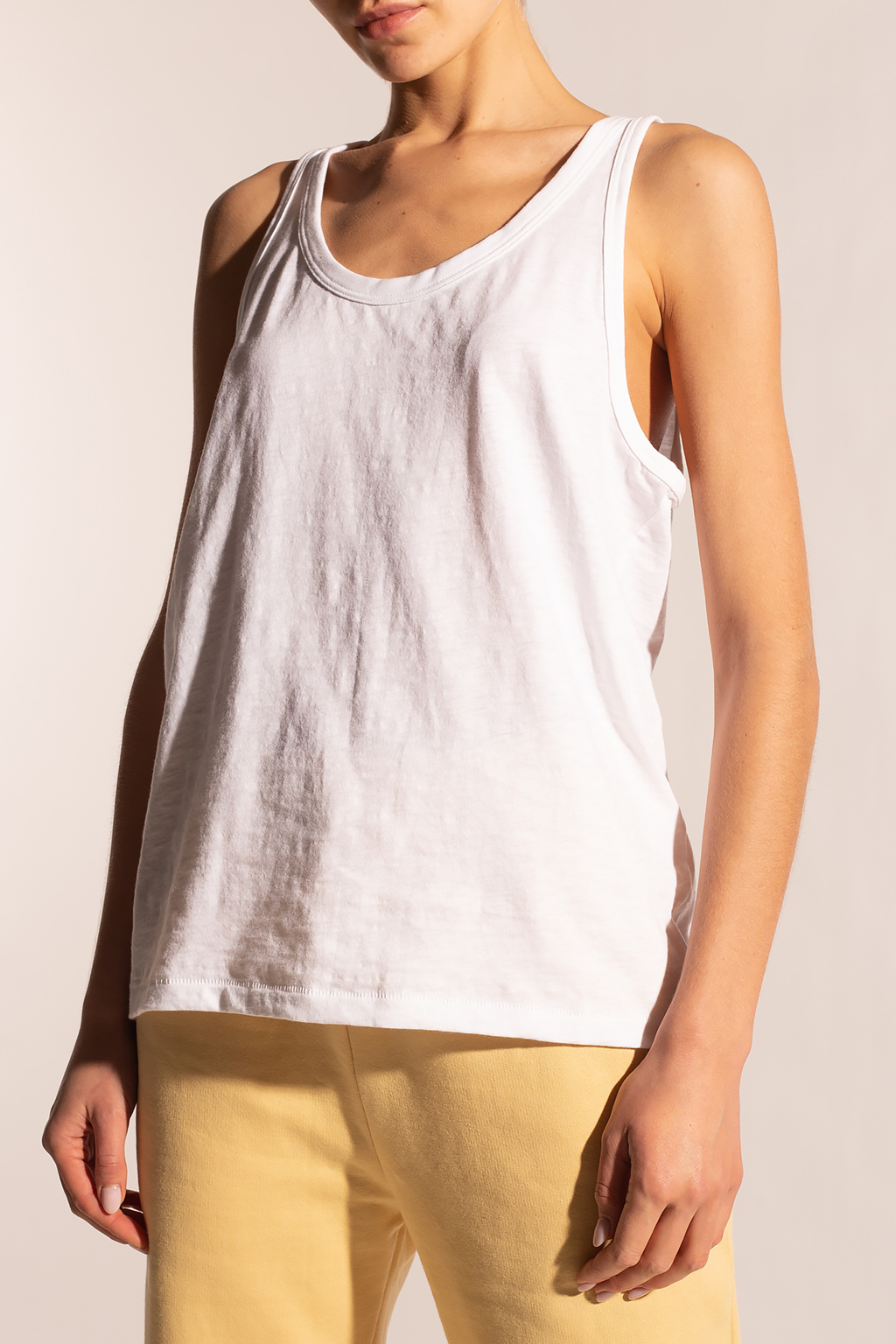 Rag & Bone  Sleeveless top